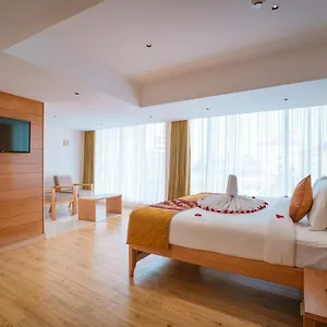 Townbridge & , Kochi India