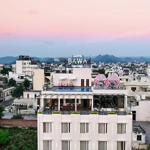 Bawa 3*, Udaipur India